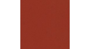 Cardinal